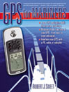 GPS for Mariners